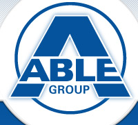 Conisbrough Locksmith