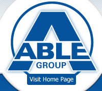 Conisbrough Locksmith